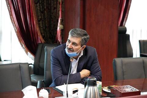 حداقل سرمایه ۲۵ میلیارد تومانی برای یک صرافی عدد بزرگی نیست