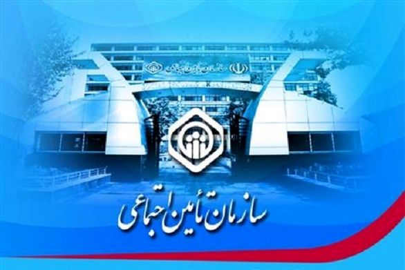 مستمری حداقل بگیران ۸۰ درصد افزایش پیدا میکند