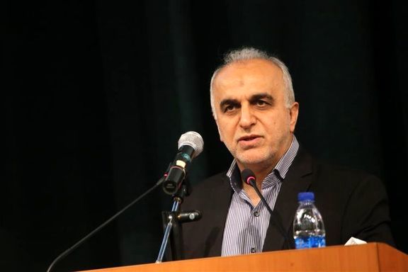 یک سوم تسهیلات پرداختی توسط نظام بانکی جدید است