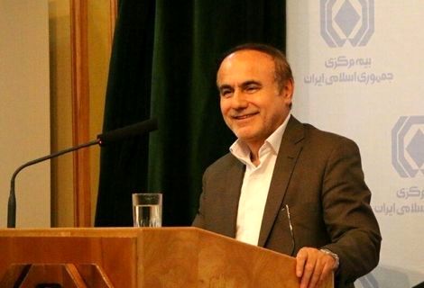 ۸۰۰میلیارد ریال خسارت به سیل زدگان پرداخت شد
