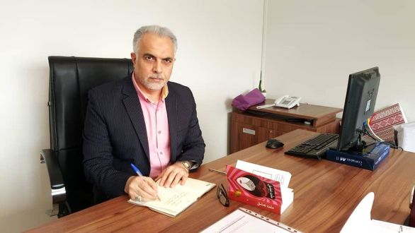 شرکتها موظف به پرداخت سهم صندوق تامین خسارتهای بدنی هستند