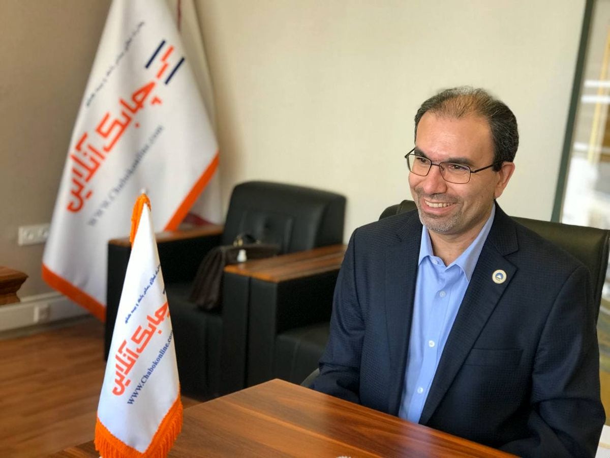 یونیت لینک ها بیمهگذاران را در سبد سرمایه گذاری بیمه های عمر شریک می کند