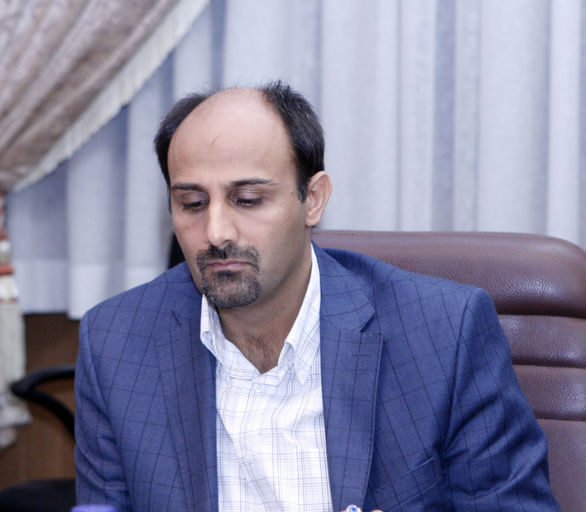 صنعت بیمه درزمینه مدیریت ریسک ازدنیا عقب است