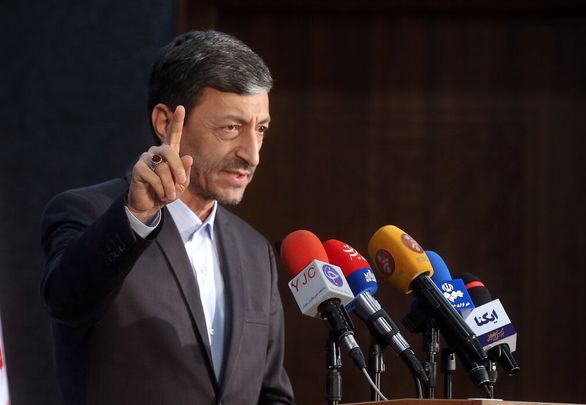 فتاح: بنیاد مستضعفان سال آینده ۱۶۰۰ میلیارد تومان مالیات میپردازد