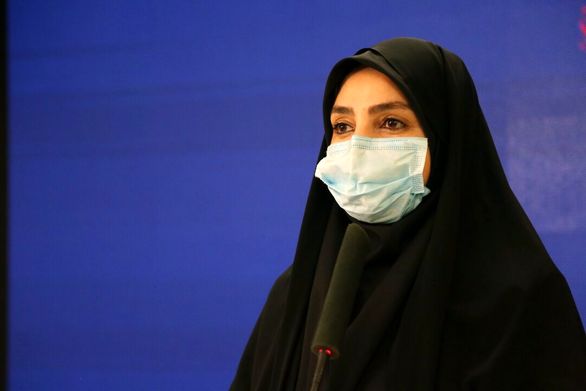 دستیاران پزشکی بیمه خویش فرما میشوند