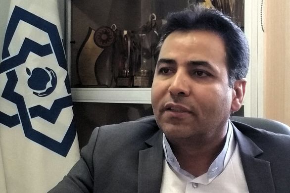 ۴۰ هزار نفر در استان فارس بیش از یک دفترچه بیمه دارند!