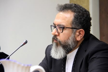 ۴۲ هزار نفر از فعالان فرهنگی و قرآنی کشور تحت پوشش بیمه قرار گرفتهاند