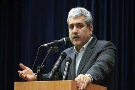 ۴ درصد مالیات بر ارزش افزوده سهم شهرداریها به پارکهای فناوری اختصاص مییابد