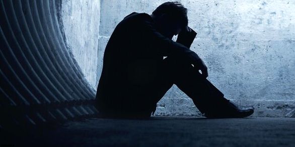 پوشش بیمههای پایه برای خدمات روانشناسی و مشاورهای اجرایی نشد
