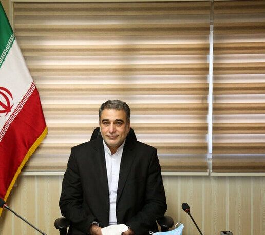 آیاقرارداد بیمه مربیان ورزش همگانی تا پایان سال نهایی میشود؟