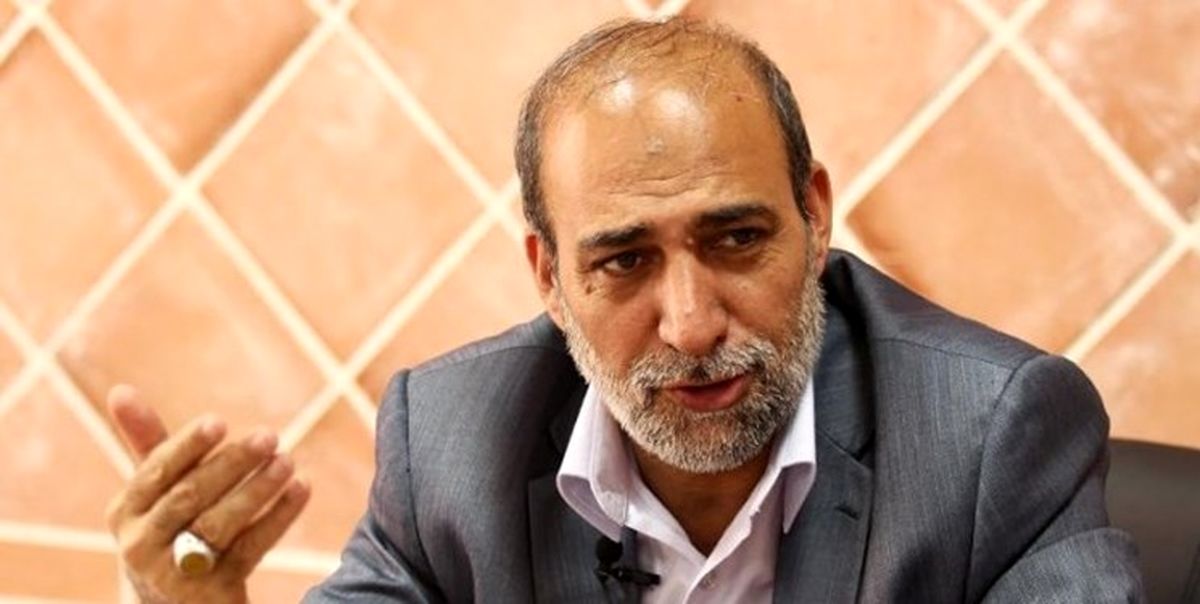 برقراری معافیت بیمه و مالیات برای رزمندگان و جانبازان