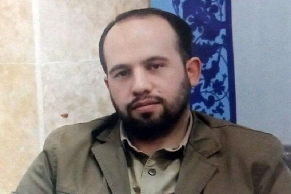 ۲۱۰۰ نفر از ستایشگران و پیر غلامان سراسر کشور تحت پوشش بیمه قرار دارند