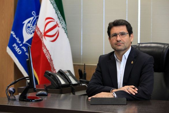 سفارش ساخت کشتی ۶۰ درصد کاهش یافت