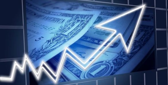 بدهی دولت تا پایان شهریور ماه پارسال به 500 هزار میلیارد تومان رسید