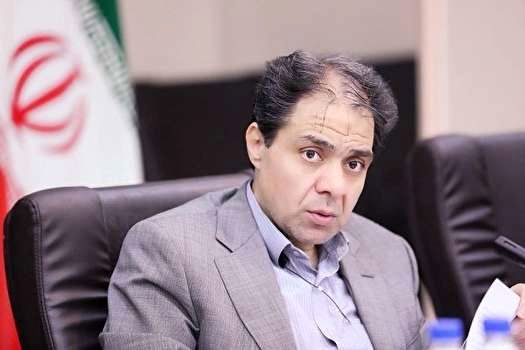 دفترچه بیمه بیماران کرونایی بدون معطلی صادر میشود