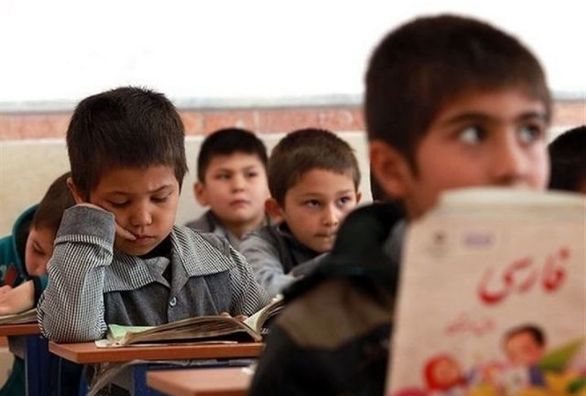 غرامت نقص عضو ناشی از حادثه برای دانش آموزان ۱۵ میلیون تومان است