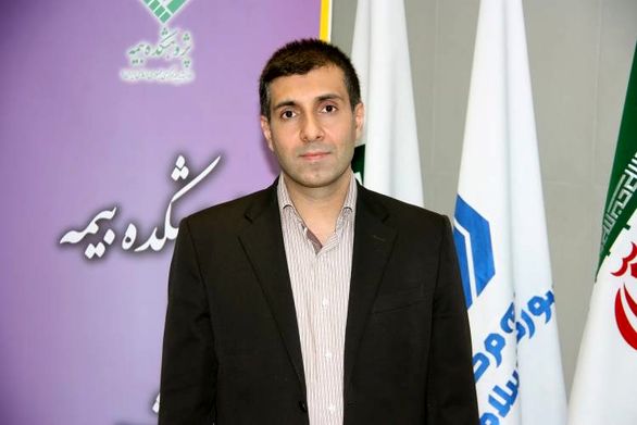 نهایت سوددهی شرکتهای بیمهای ۲۲ درصد است