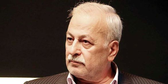 بانکها هیچ توافقی برای افزایش نرخ سود نداشتند