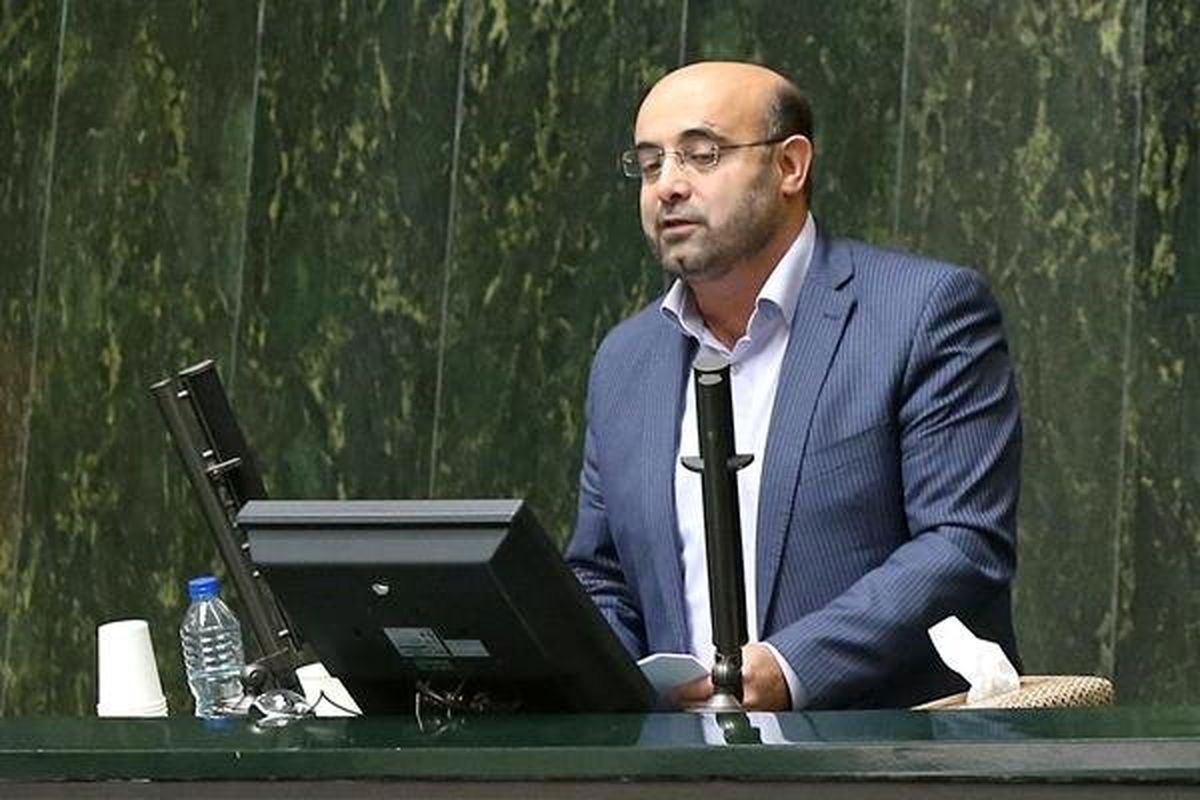 میانگین پوشش بیمه تامین اجتماعی در کشور ۵۲ درصد است