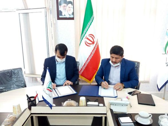۳۰ هزار بیمه نامه عمربرای روستاییان مناطق محروم اختصاص یافت