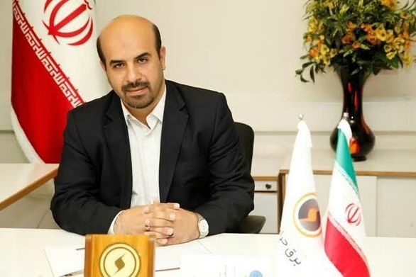 راندمان نیروگاههای فعلی کشور بین ۲۰ تا ۲۱ درصد است