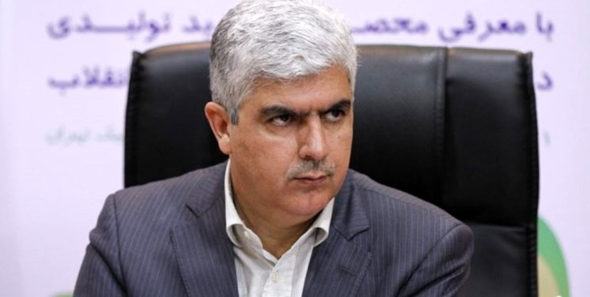 بیمه ها هیچ دارویی را وارد پوشش سبد خود نکرده اند