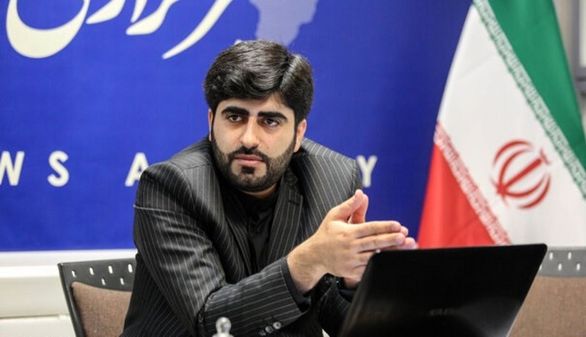 اولین بسته کمک معیشتی سال جدید امشب واریز میشود