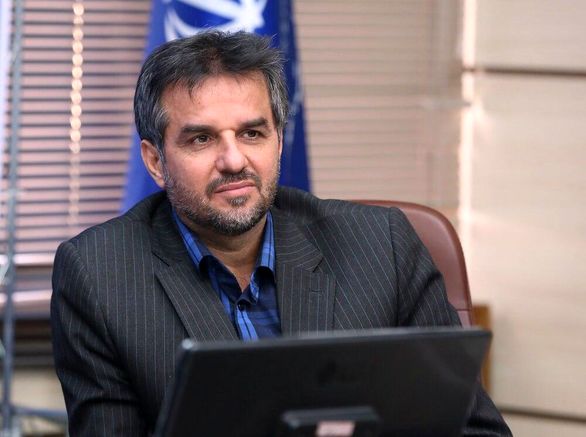 شهرکهای تخصصی صنفی ایجادمیشود/ توانمندسازی اصناف در دستور کار