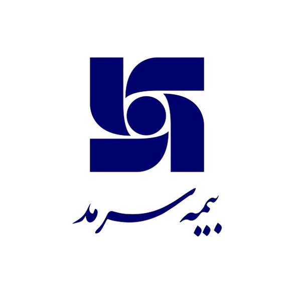 بیمه سرمد برنامه افزایش سرمایه ۶۷ درصدی را با یک اصلاح همراه کرد
