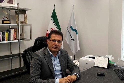 ۳ پیشنهاد مهم به بیمه مرکزی برای نظارت بر شرکتهای بیمهای