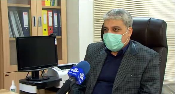 40 درصد رانندگان، عوارض آزاد راهها را الکترونیکی پرداخت نمیکنند