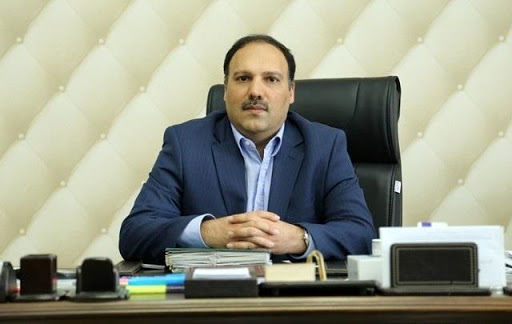 تسهیلاتگیرندگان تا پایان شهریور برای بازپرداخت وام خود فرصت دارند