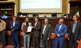مسیر توسعه کشور از روستاها میگذرد