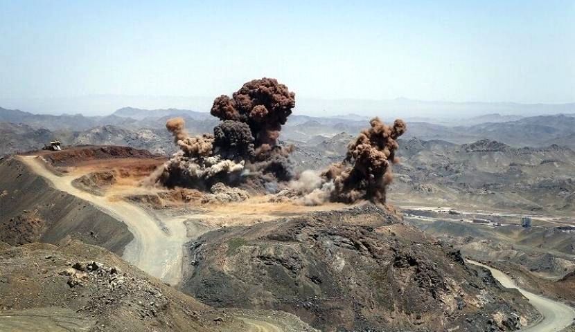 صدور بیمه نامه معادن ۵۶ درصد رشد کرد