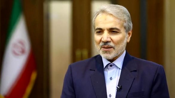 احکام قانون تسری کارکنان زندان ها تا چند روز آینده صادر میشود