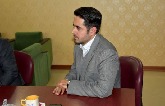 سود عملیاتی شرکتهای بیمهای زیاد نیست
