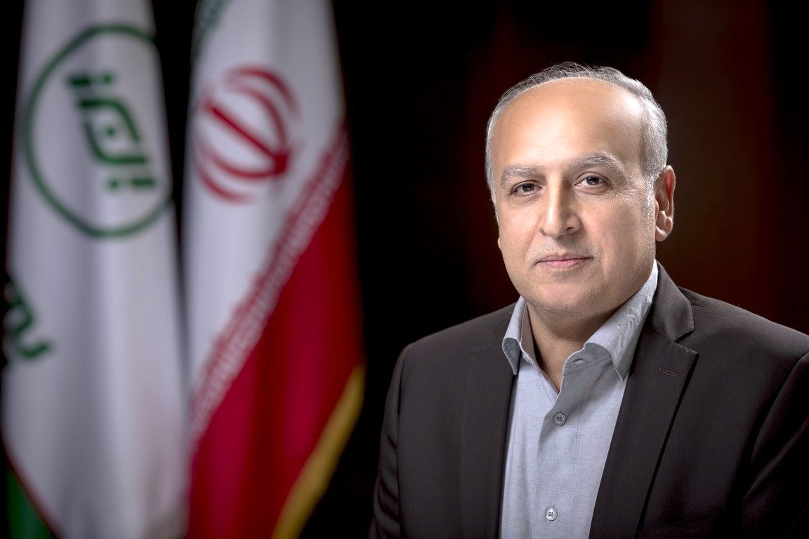 ظرفیت زیادی برای پذیرش ریسک در رشتههای مهندسی وکشتی وجود دارد