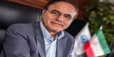 سازمان تامین اجتماعی مبلغ بیمه پیمانکاری از نمایندگان دریافت نمیکند