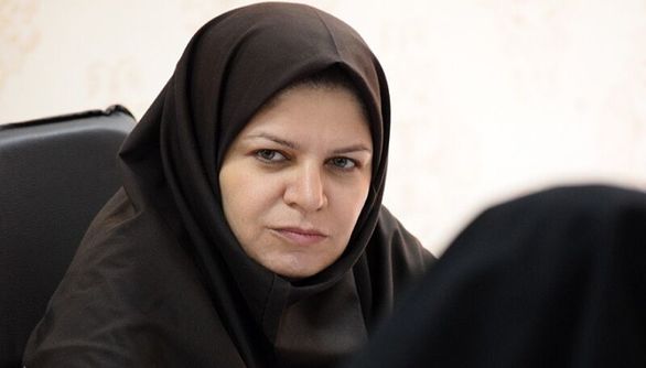 هفت هزار و ۳۲۰نفر در لرستان تحت پوشش طرح رفع همپوشانی بیمهای قرار گرفتند