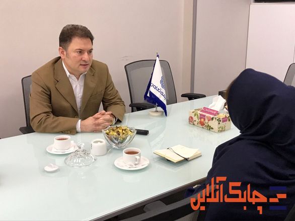 متاسفانه برخی شرکتهای بیمهای بازیچه دست واسطهها شدهاند