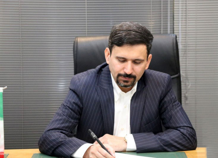 مسیر تحول صنعت بیمه از توجه به نیازهای مشتری و طراحی محصولات جدید می گذرد