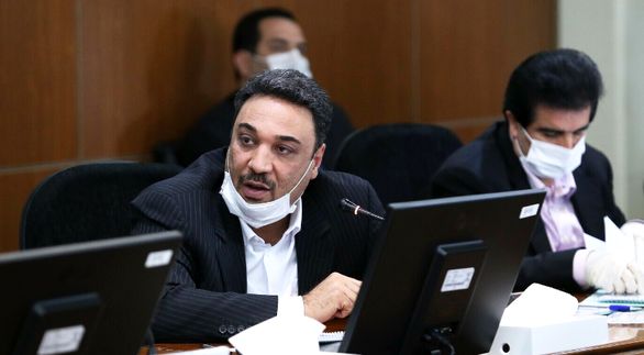 برنامه افزایش سقف تعهدات بیمه تکمیلی از ابتدای خردادماه اجرایی میشود