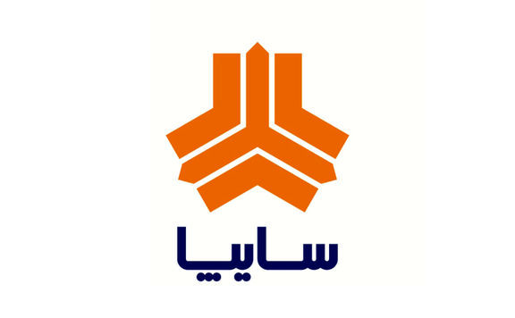 عملکرد سایپا در ۸ماه امسال/ رشد ۴۰درصدی درآمد شرکت نسبت به سال٩٧