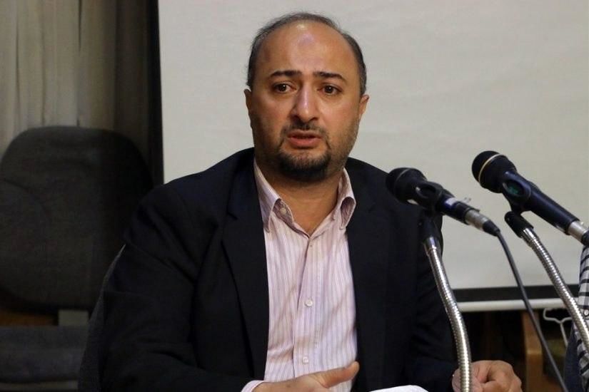منابع لازم برای تزریق سرمایه جدید به بانک های دولتی وجود ندارد