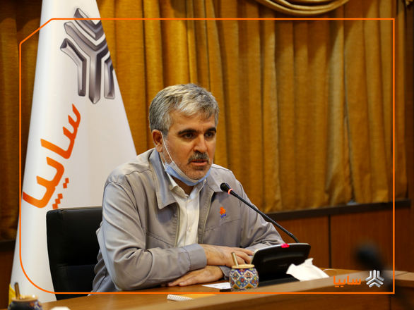 در سالهای تحریم و کرونا از «پراید» به «شاهین» رسیدیم
