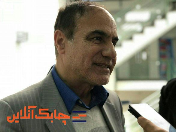 خسارات قربانیان سیل اخیر در کمترین زمان ممکن پرداخت شود