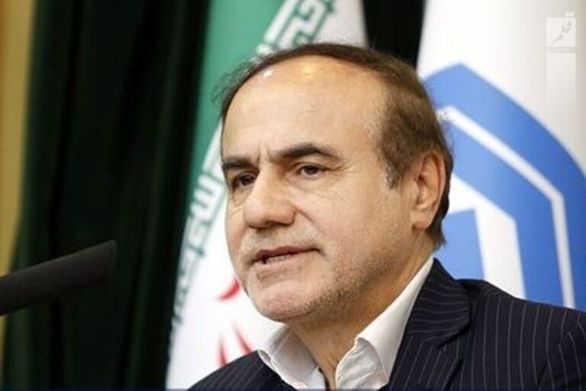 برای پوشش بیمهای ۷۰ درصد جمعیت کشور کاری نشده است