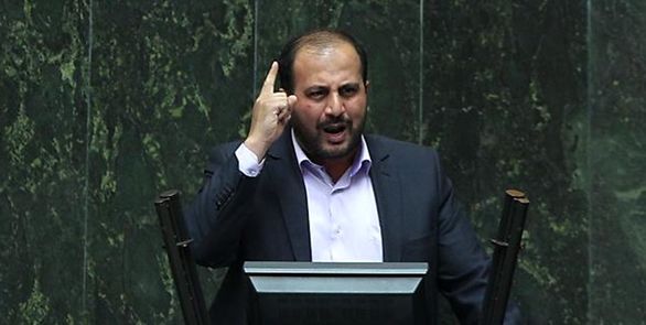 معلمان شاغل درمدارس غیرانتفاعی با ۱۷ سال سابقه بیمه ندارند