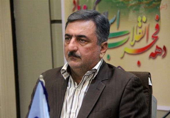 ثبت درخواست بیمهشدگان تأمین اجتماعی از طریق دفاتر پیشخوان فراهم شد