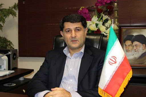 هیچکدام از خسارات اقتصادی ناشی از کرونا در تعاریف بیمهای نمیگنجد